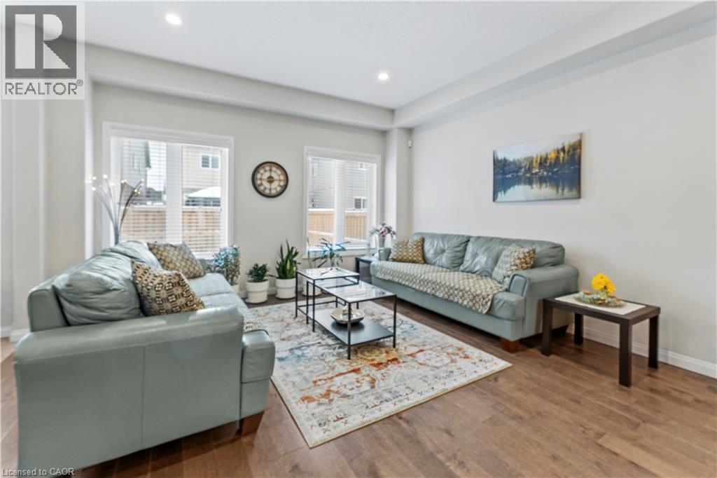 305 SWEET GALE Street thumbnail 7