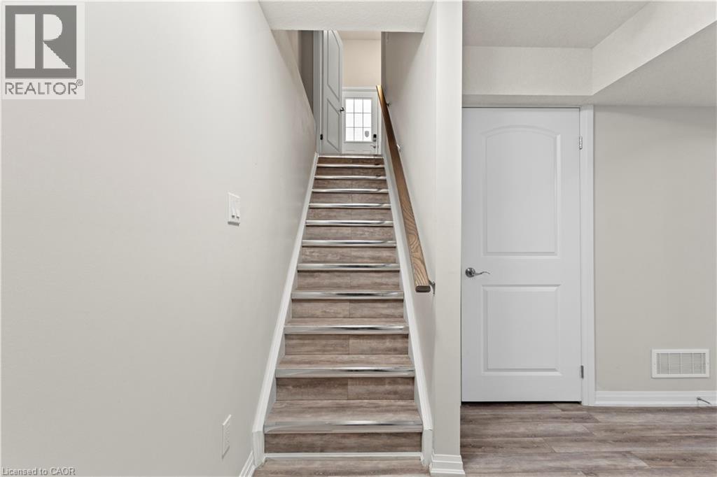 305 SWEET GALE Street thumbnail 28