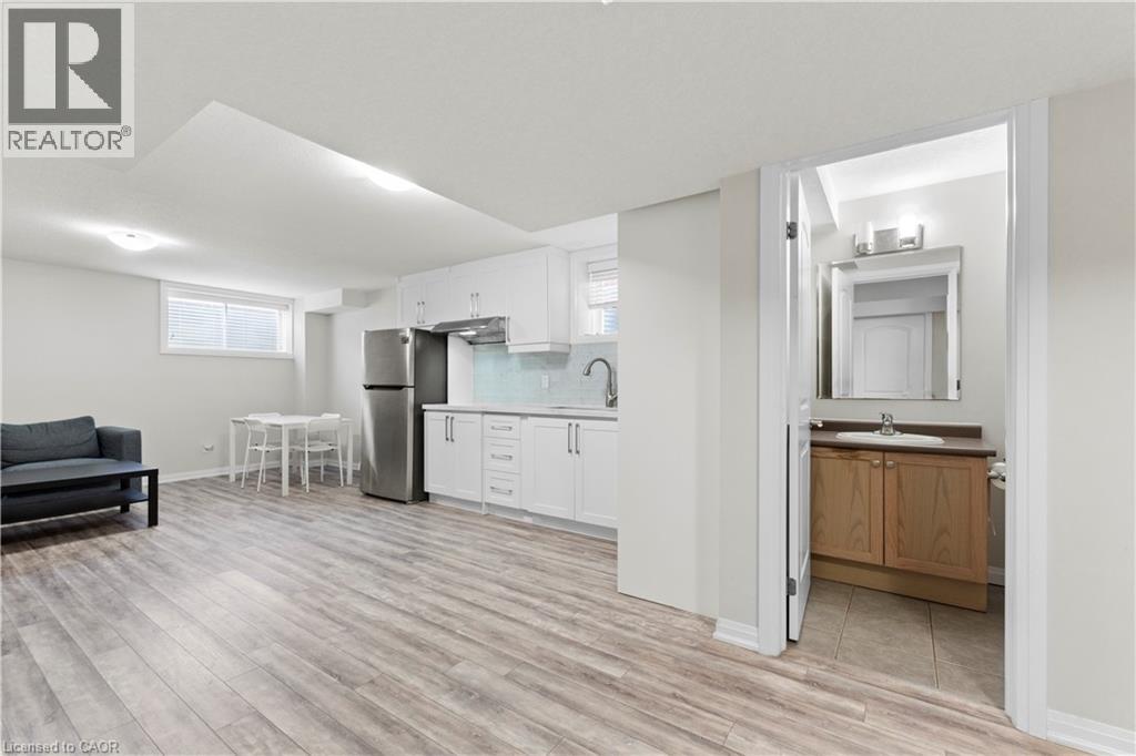 305 SWEET GALE Street thumbnail 30