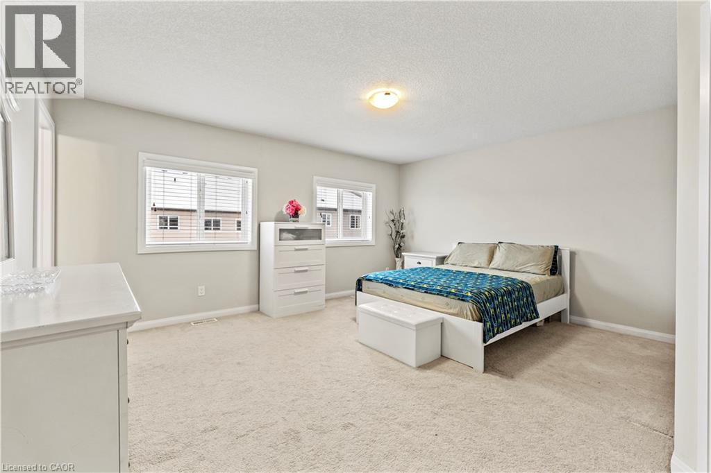 305 SWEET GALE Street thumbnail 19