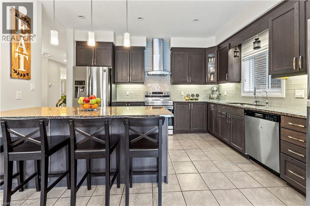 305 SWEET GALE Street thumbnail 11