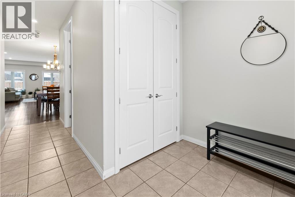 305 SWEET GALE Street thumbnail 4