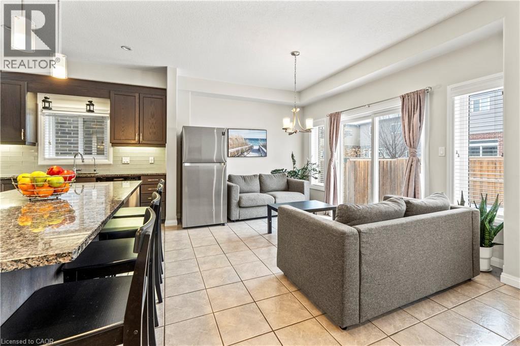 305 SWEET GALE Street thumbnail 15