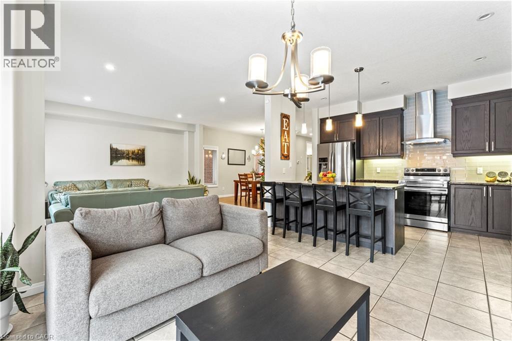 305 SWEET GALE Street thumbnail 16