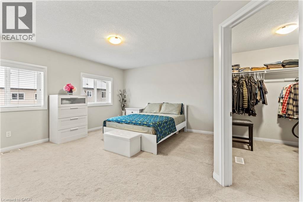 305 SWEET GALE Street thumbnail 20