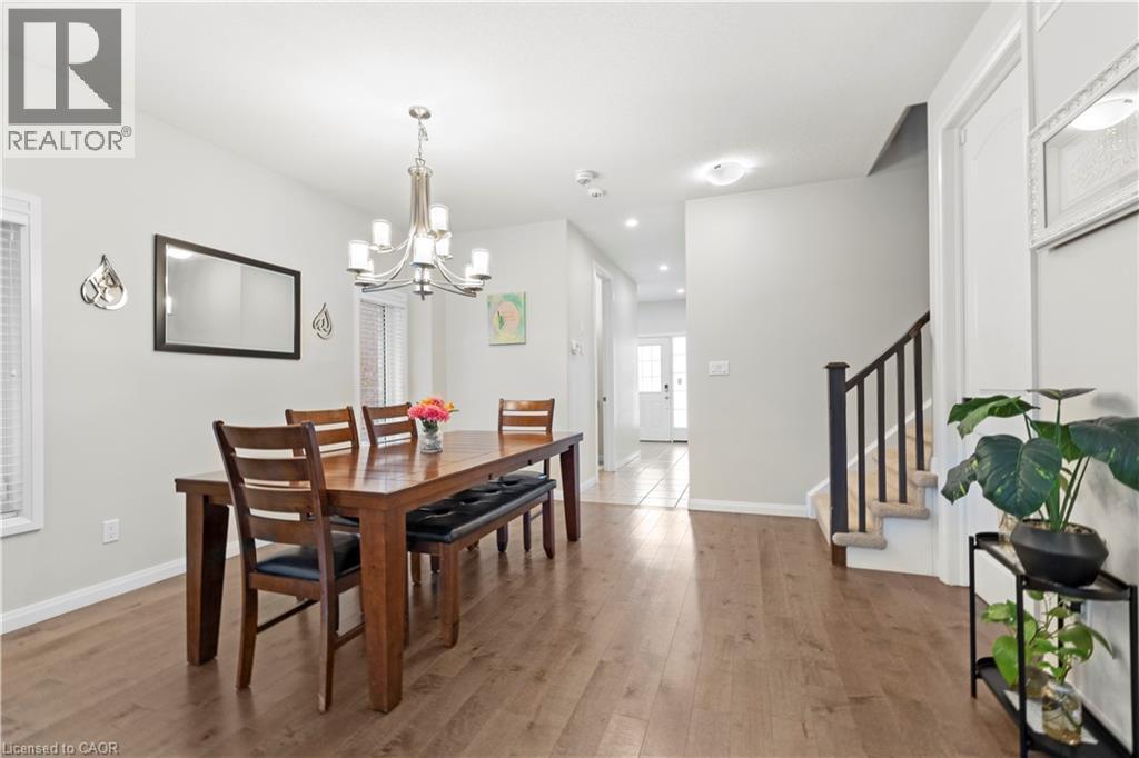 305 SWEET GALE Street thumbnail 10