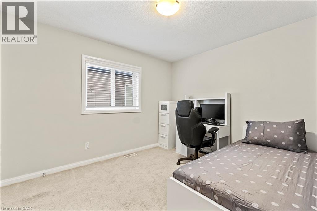 305 SWEET GALE Street thumbnail 25