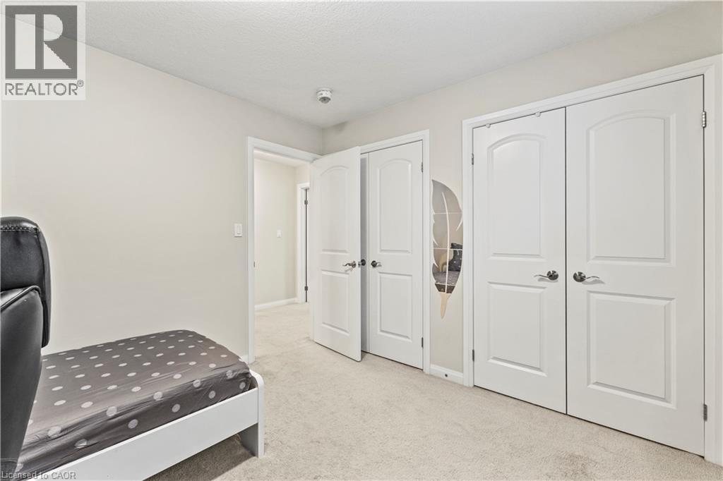 305 SWEET GALE Street thumbnail 26