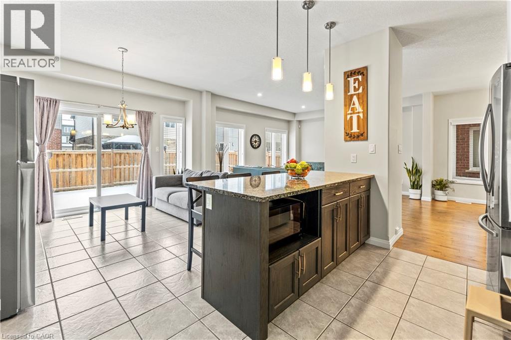 305 SWEET GALE Street thumbnail 13