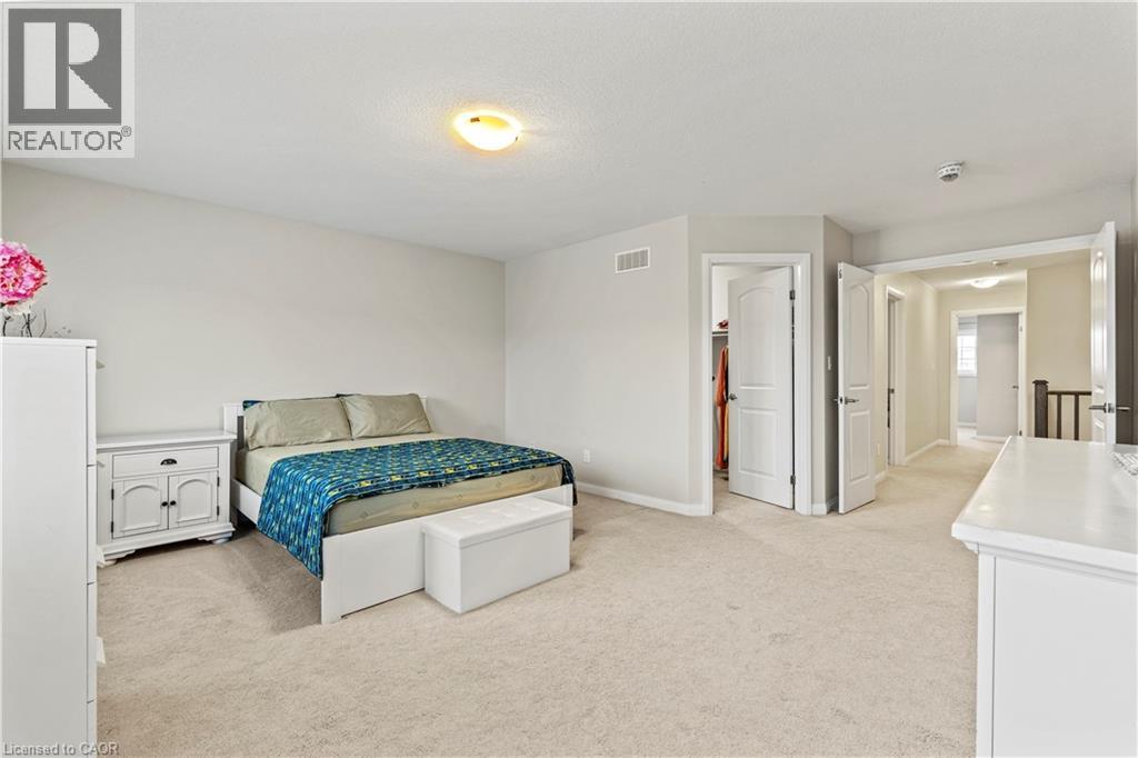 305 SWEET GALE Street thumbnail 21