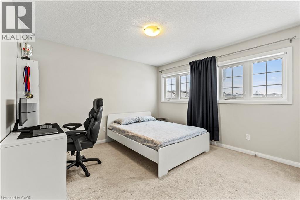 305 SWEET GALE Street thumbnail 24