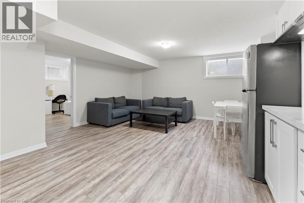 305 SWEET GALE Street thumbnail 31