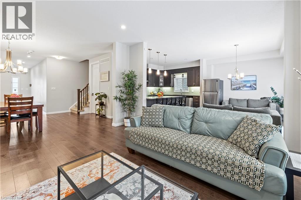 305 SWEET GALE Street thumbnail 8