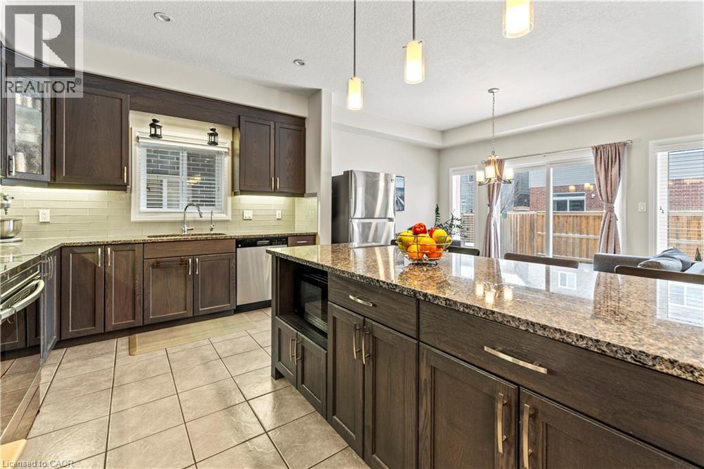 305 SWEET GALE Street thumbnail 12