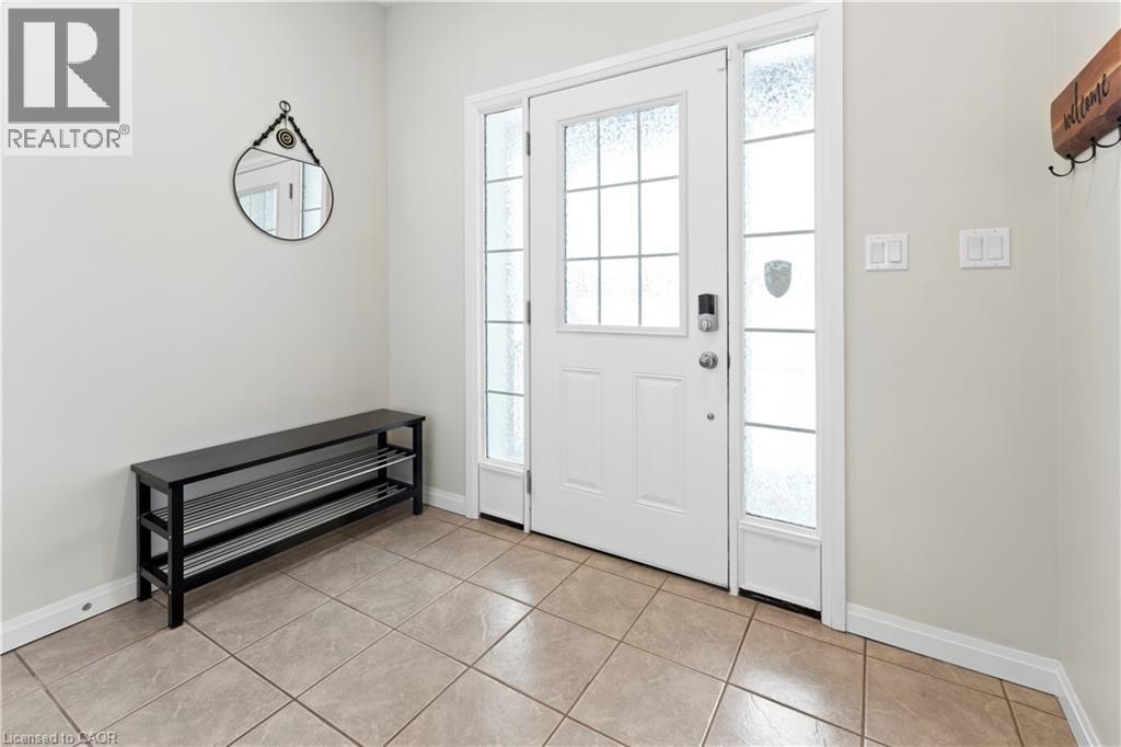 305 SWEET GALE Street thumbnail 3