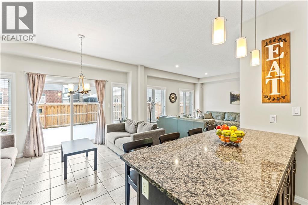 305 SWEET GALE Street thumbnail 14