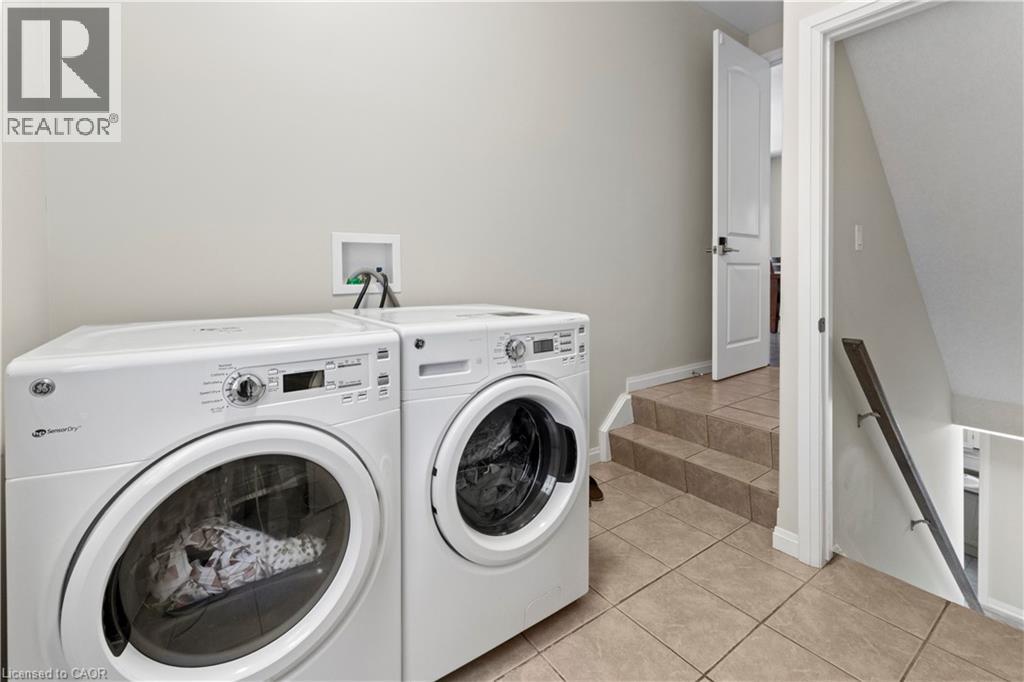 305 SWEET GALE Street thumbnail 18