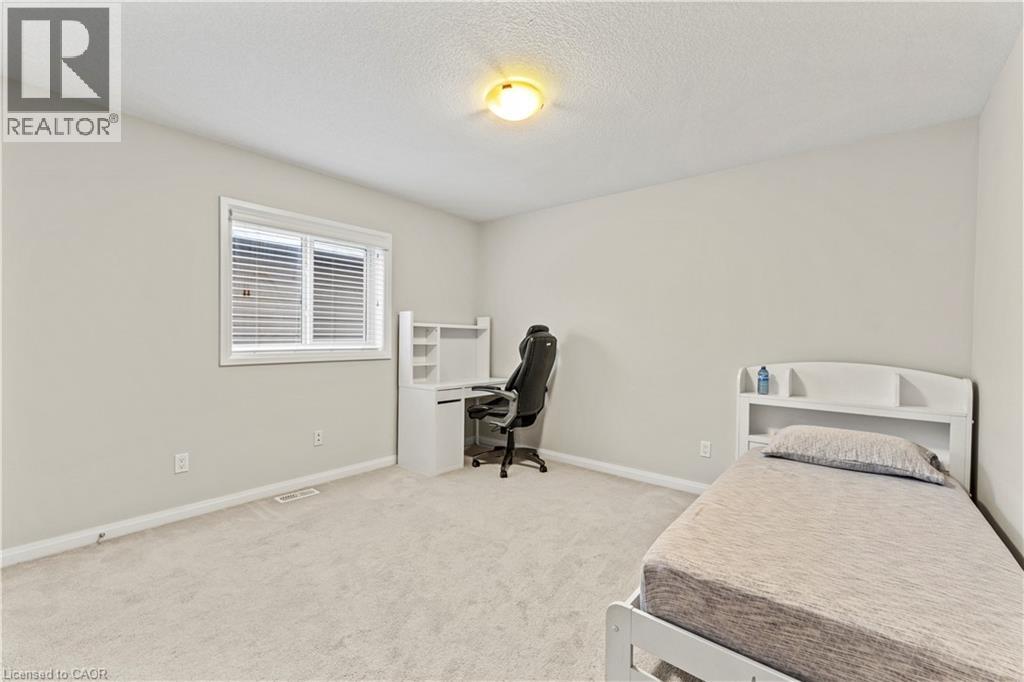 305 SWEET GALE Street thumbnail 27