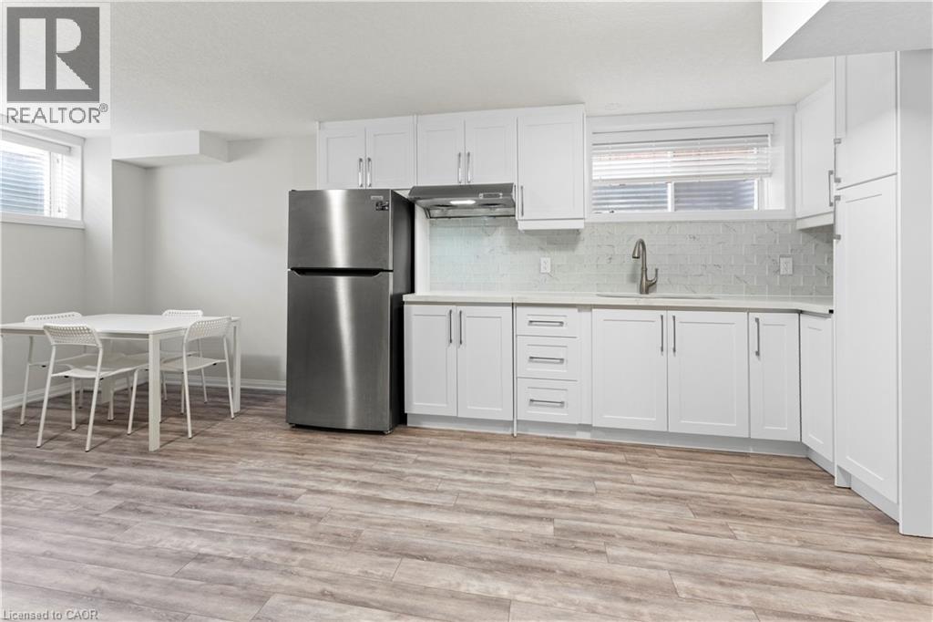 305 SWEET GALE Street thumbnail 29