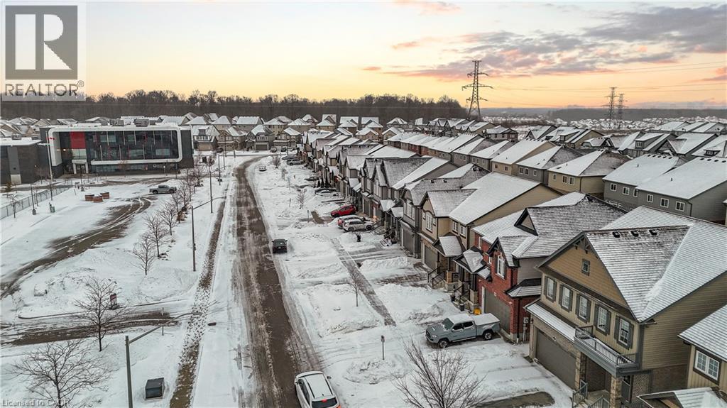 305 SWEET GALE Street thumbnail 39