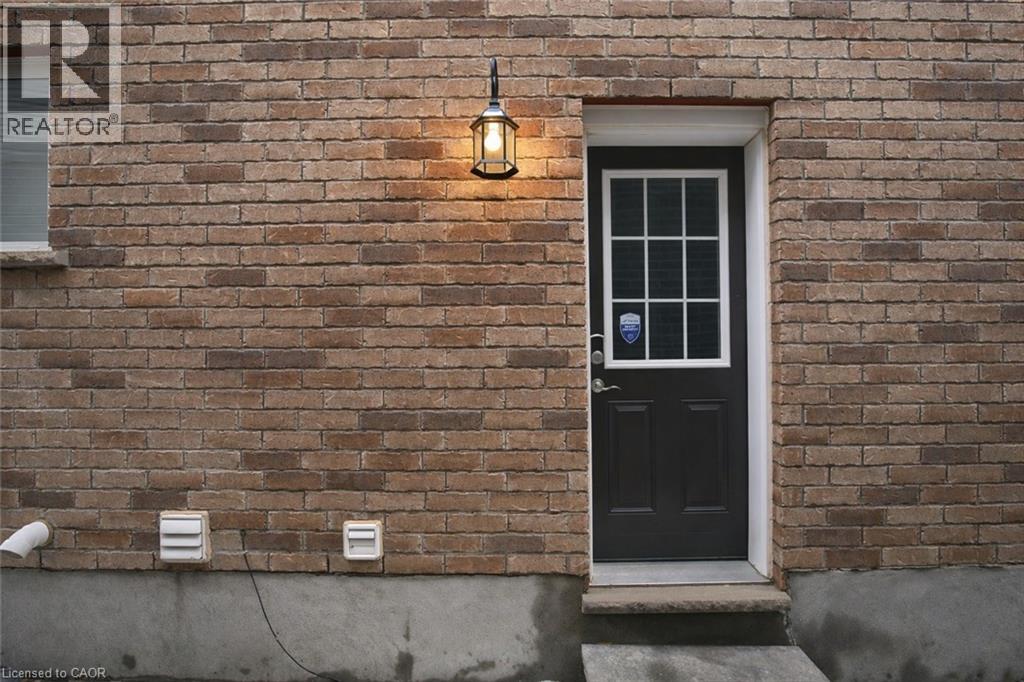 305 SWEET GALE Street thumbnail 40