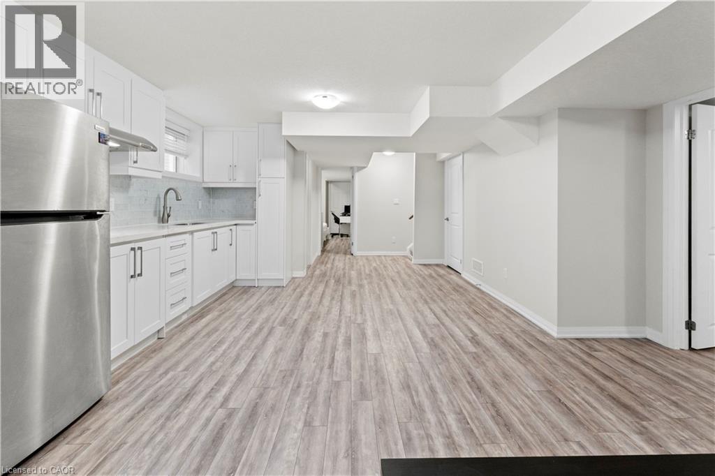 305 SWEET GALE Street thumbnail 33