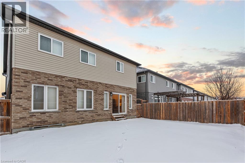 305 SWEET GALE Street thumbnail 38