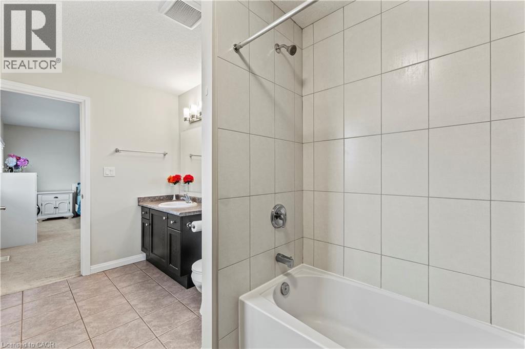 305 SWEET GALE Street thumbnail 23