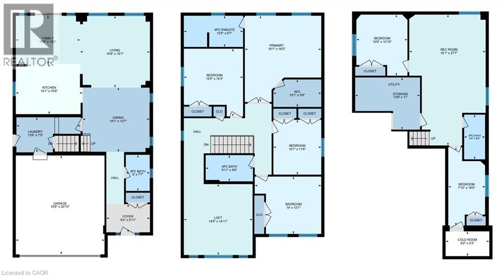 305 SWEET GALE Street thumbnail 42