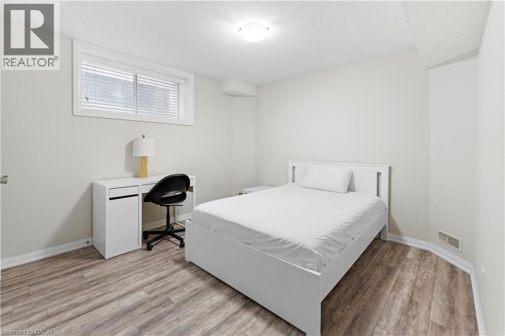 305 SWEET GALE Street thumbnail 34