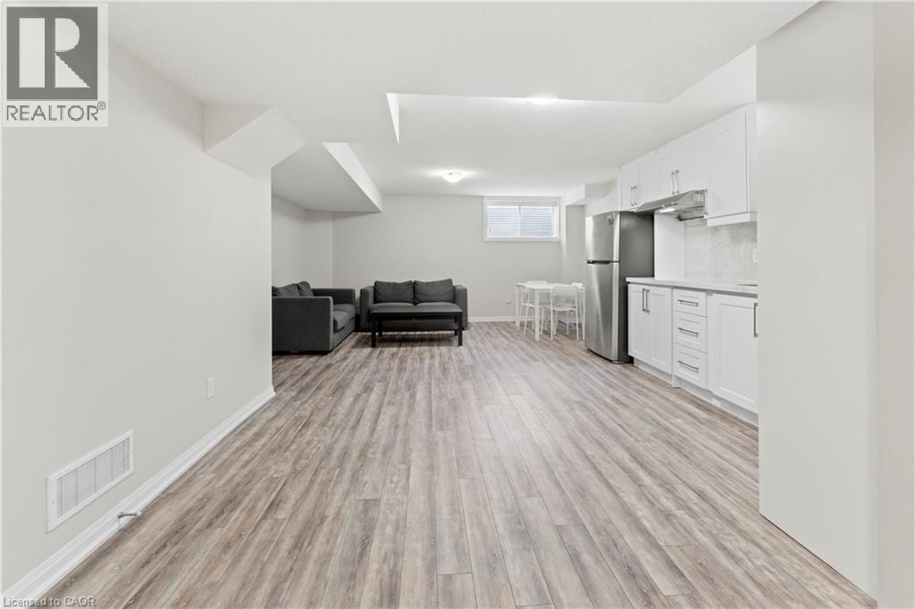 305 SWEET GALE Street thumbnail 32