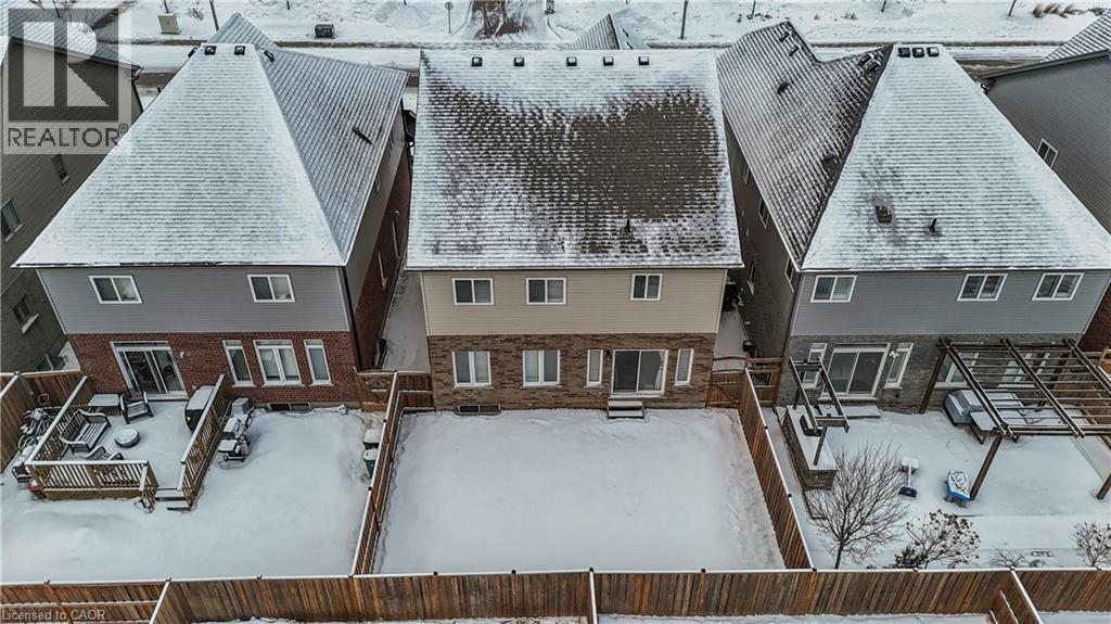 305 SWEET GALE Street thumbnail 37