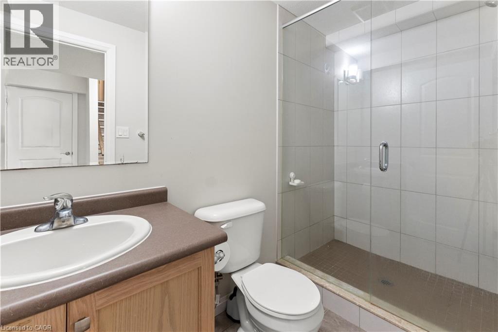 305 SWEET GALE Street thumbnail 36