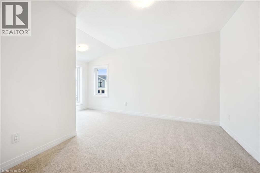 15 STAUFFER WOODS Trail Unit# B8 thumbnail 17