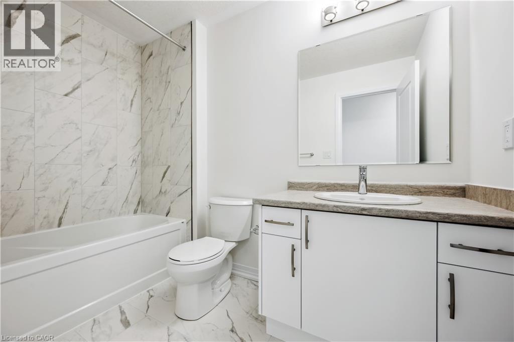 15 STAUFFER WOODS Trail Unit# B8 thumbnail 20