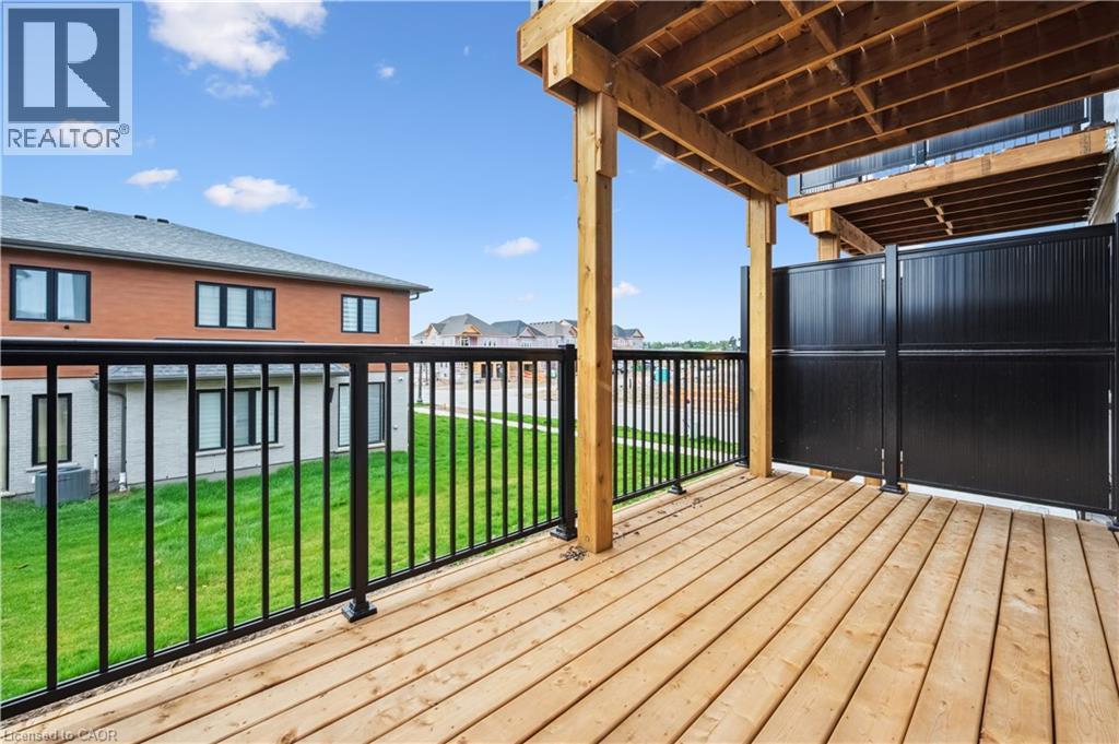 15 STAUFFER WOODS Trail Unit# B8 thumbnail 12