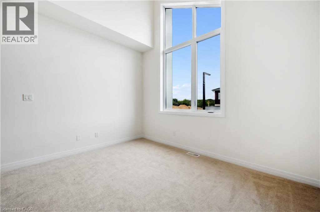 15 STAUFFER WOODS Trail Unit# B8 thumbnail 15