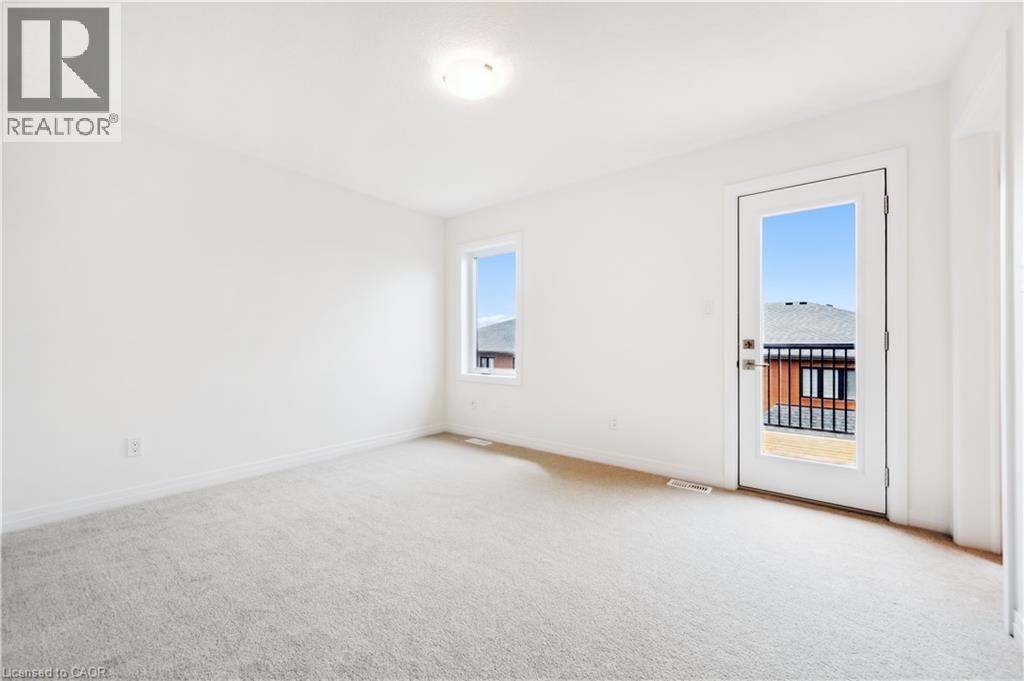 15 STAUFFER WOODS Trail Unit# B8 thumbnail 21