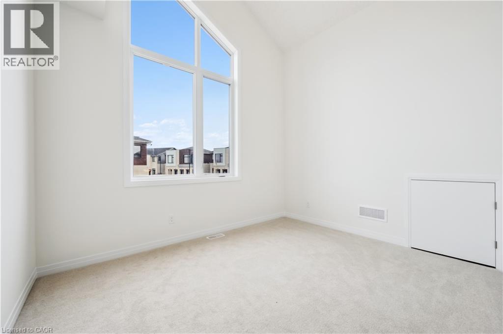 15 STAUFFER WOODS Trail Unit# B8 thumbnail 14