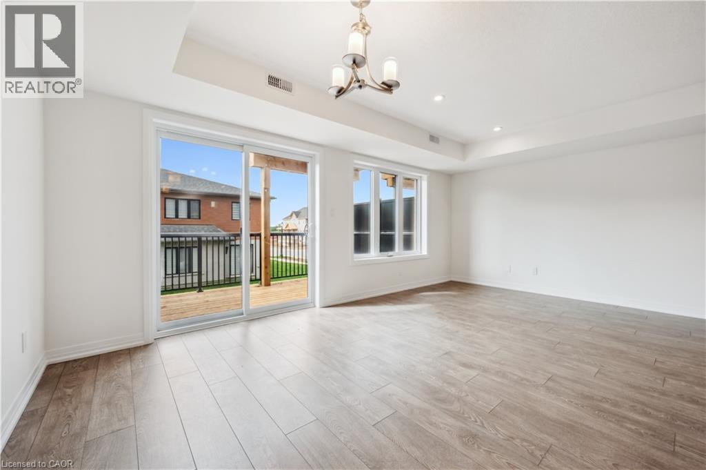 15 STAUFFER WOODS Trail Unit# B8 thumbnail 6