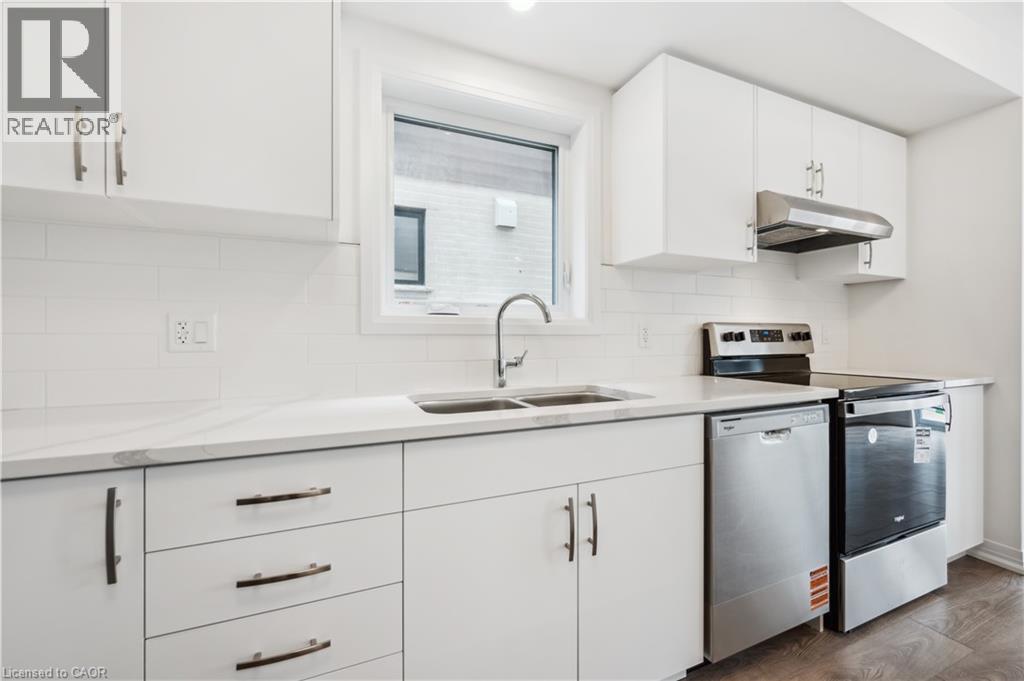 15 STAUFFER WOODS Trail Unit# B8 thumbnail 10