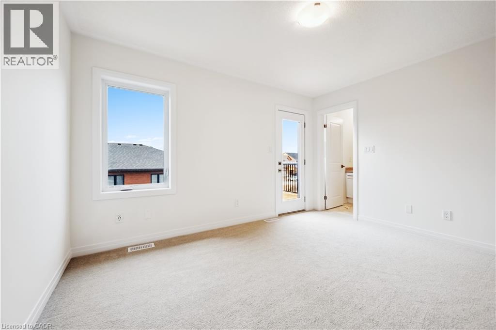 15 STAUFFER WOODS Trail Unit# B8 thumbnail 22