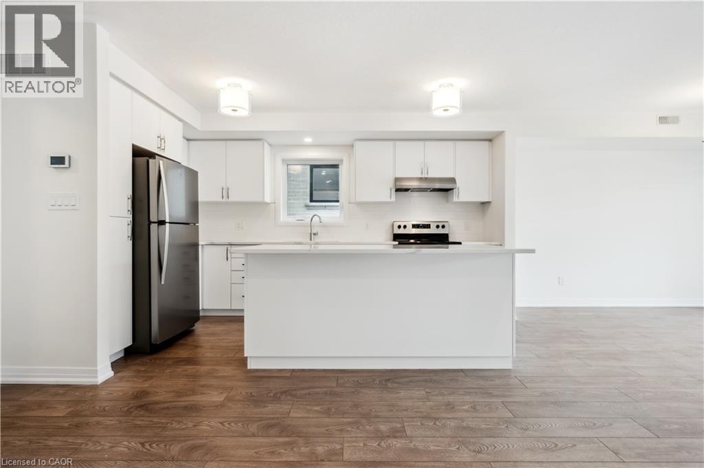 15 STAUFFER WOODS Trail Unit# B8 thumbnail 8