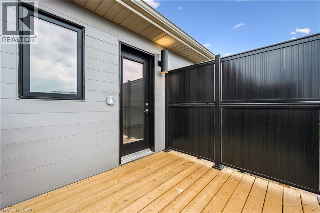 15 STAUFFER WOODS Trail Unit# B8 thumbnail 27