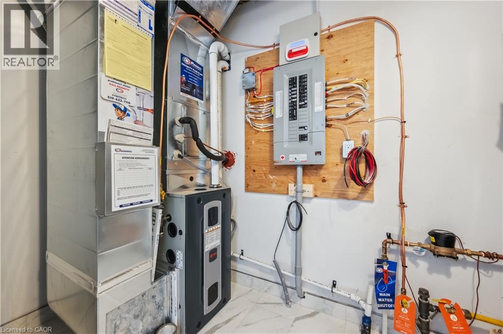 15 STAUFFER WOODS Trail Unit# B8 thumbnail 28