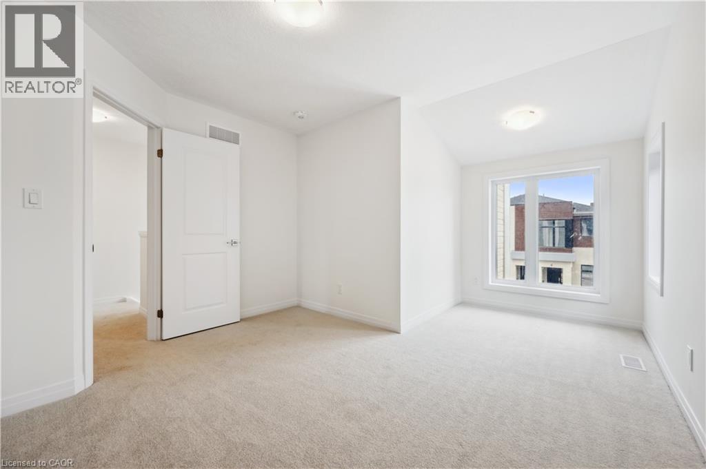 15 STAUFFER WOODS Trail Unit# B8 thumbnail 18