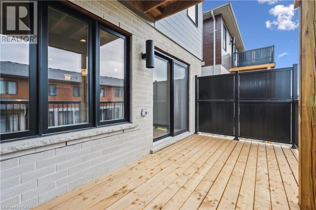 15 STAUFFER WOODS Trail Unit# B8 thumbnail 13