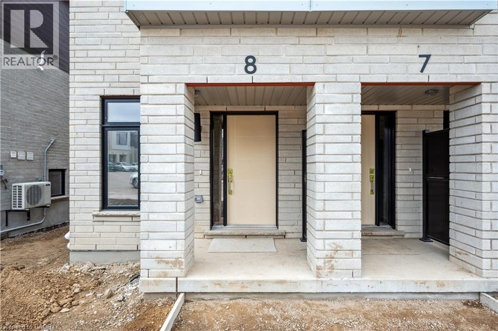 15 STAUFFER WOODS Trail Unit# B8 thumbnail 3