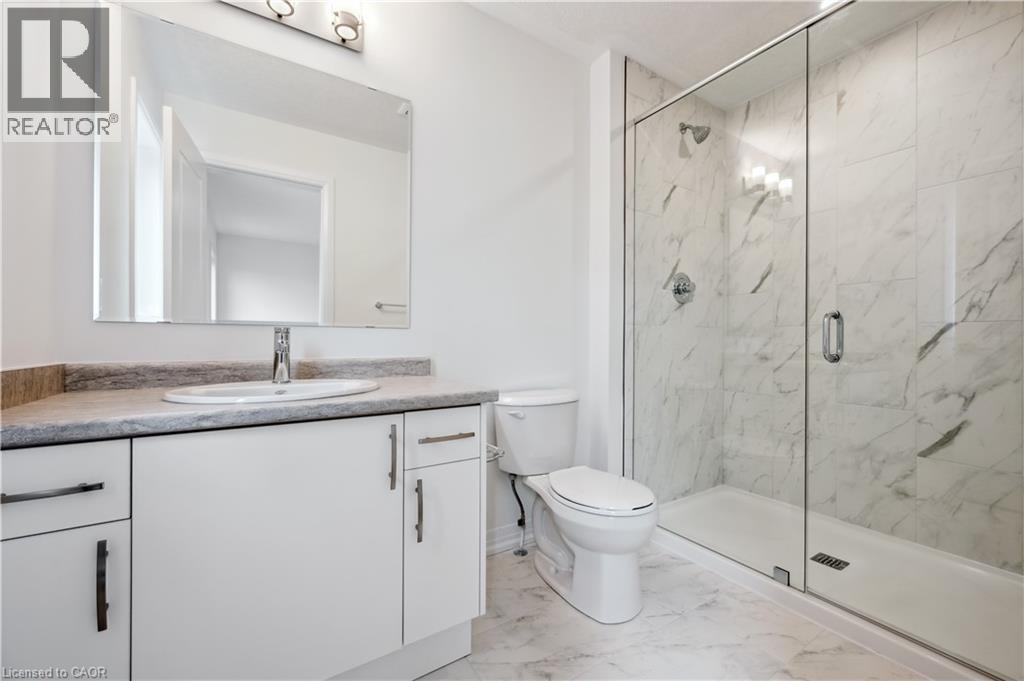 15 STAUFFER WOODS Trail Unit# B8 thumbnail 24