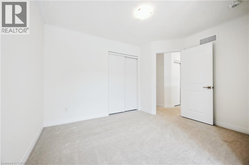 15 STAUFFER WOODS Trail Unit# B8 thumbnail 19